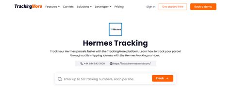 hermes 01304126830602|Hermes Tracking .